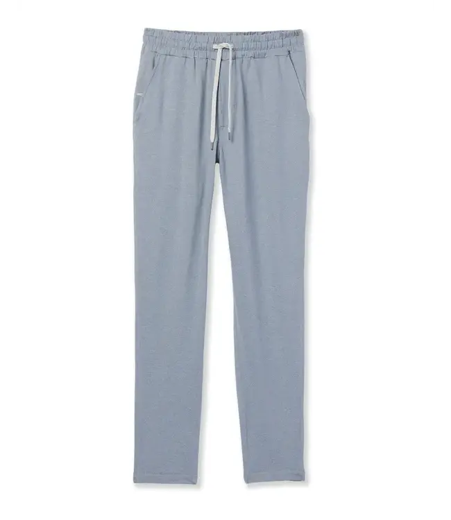 Vuori Men's Ponto Performance Pant