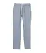 Vuori Men's Ponto Performance Pant