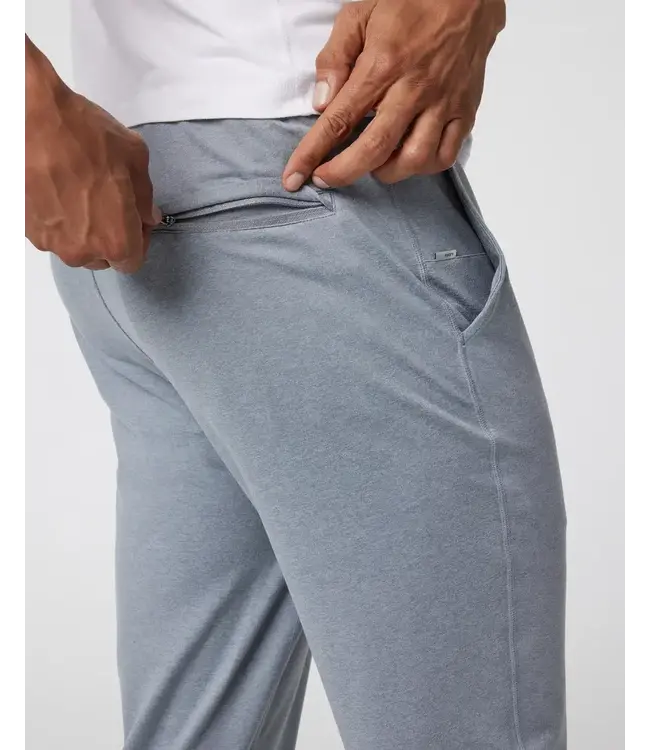 Vuori Men's Ponto Performance Pant