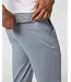 Vuori Men's Ponto Performance Pant