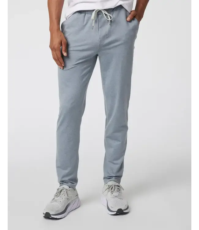 Vuori Men's Ponto Performance Pant