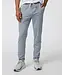 Vuori Men's Ponto Performance Pant