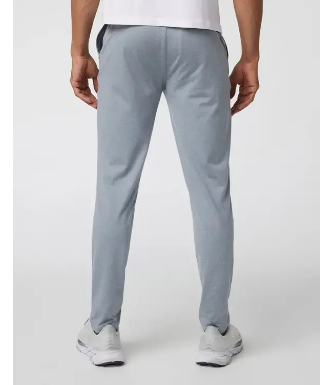Vuori Men's Ponto Performance Pant
