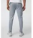 Vuori Men's Ponto Performance Pant