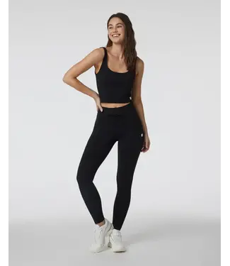 VUORI Vuori Daily Pocket Women's BreatheInterlock Leggings
