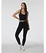 Vuori Daily Pocket Women's BreatheInterlock Leggings