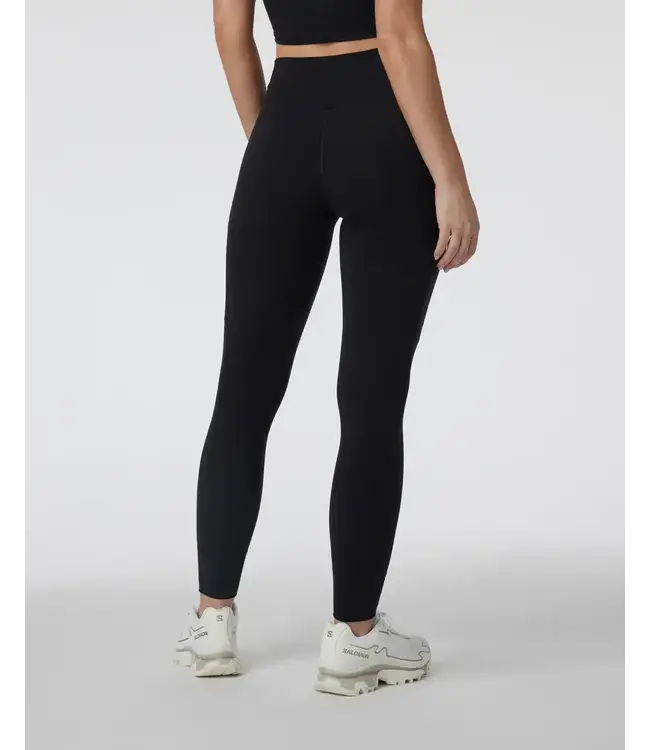 Vuori Daily Pocket Women's BreatheInterlock Leggings