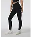 Vuori Daily Pocket Women's BreatheInterlock Leggings