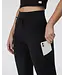 Vuori Daily Pocket Women's BreatheInterlock Leggings