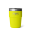 Yeti Rambler 16 oz Stackable Pint