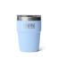 Yeti Rambler 16 oz Stackable Cup