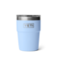 Yeti Rambler 16 oz Stackable Pint