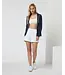 Vuori Women's Halo Performance DreamKnit Hoodie 2.0