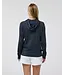 Vuori Women's Halo Performance DreamKnit Hoodie 2.0