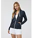 Vuori Women's Halo Performance DreamKnit Hoodie 2.0