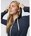 Vuori Women's Halo Performance DreamKnit Hoodie 2.0