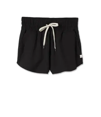 VUORI Vuori Women's Performance 2.0 DreamKnit Shorts