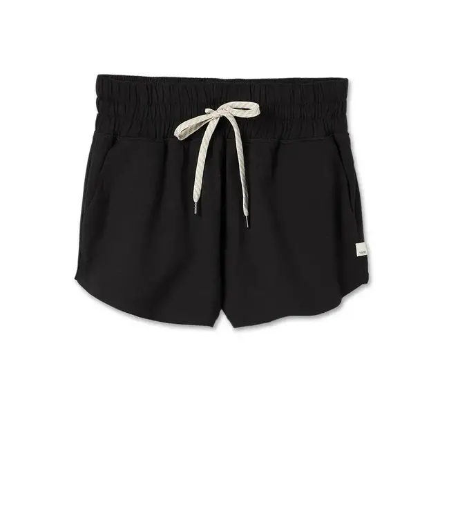 Vuori Women's Performance 2.0 DreamKnit Shorts