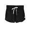 Vuori Women's Performance 2.0 DreamKnit Shorts