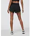 Vuori Women's Performance 2.0 DreamKnit Shorts