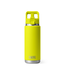 Yeti 26 oz Straw Bottle