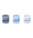 Yeti Rambler MagSlider Colour Pack