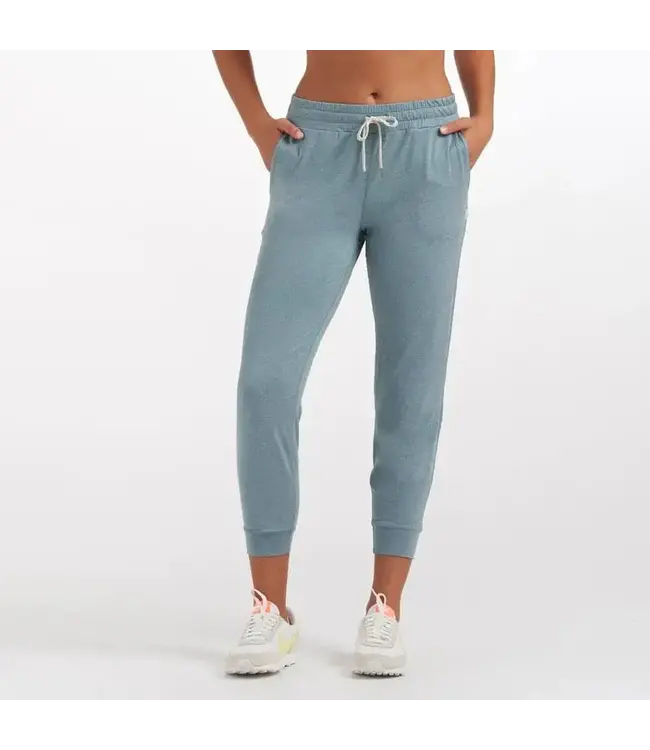 Vuori Women's Performance Jogger