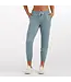 Vuori Women's Performance Jogger
