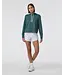Vuori Women's Halo Essential DreamKnit Hoodie
