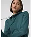 Vuori Women's Halo Essential DreamKnit Hoodie
