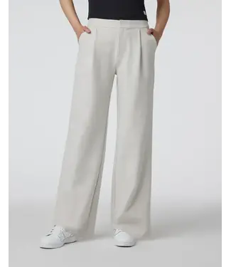 VUORI Vuori Women's DreamKnit Move Elevation Trouser