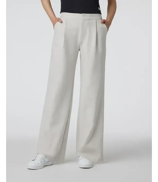 Vuori Women's DreamKnit Move Elevation Trouser