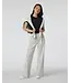 Vuori Women's DreamKnit Move Elevation Trouser