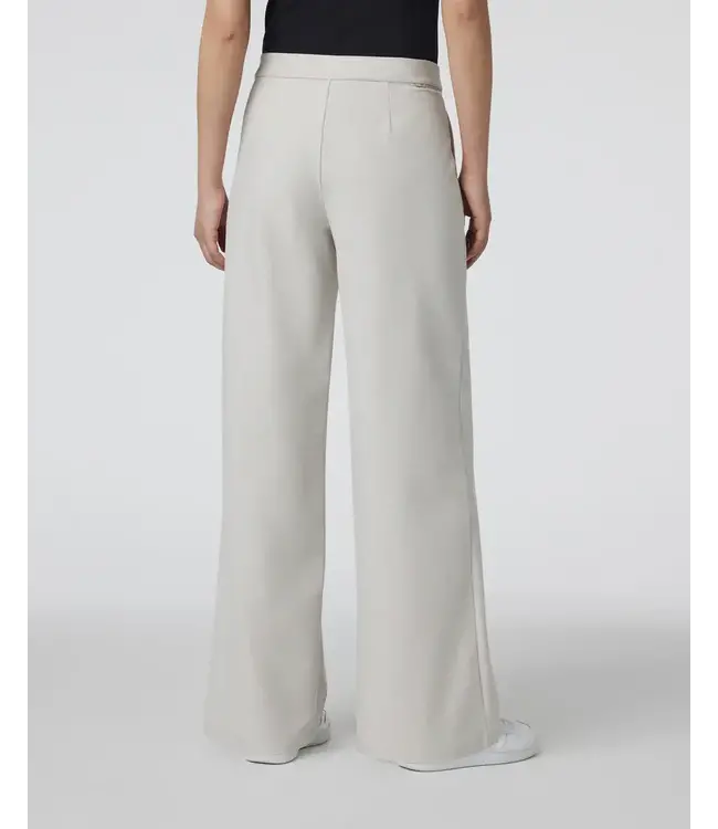 Vuori Women's DreamKnit Move Elevation Trouser