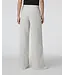 Vuori Women's DreamKnit Move Elevation Trouser