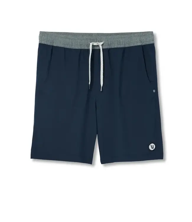 Vuori Men's Kore Short