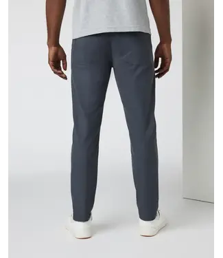 VUORI Vuori Men's Meta Pant