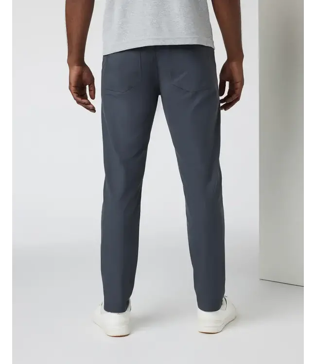 Vuori Men's Meta Pant
