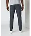 VUORI Vuori Men's Meta Pant
