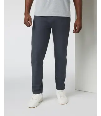 VUORI Vuori Men's Meta Pant