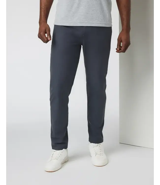 Vuori Men's Meta Pant