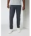 VUORI Vuori Men's Meta Pant