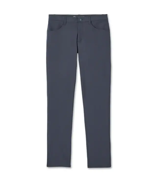 Vuori Men's Meta Pant