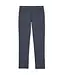 Vuori Men's Meta Pant