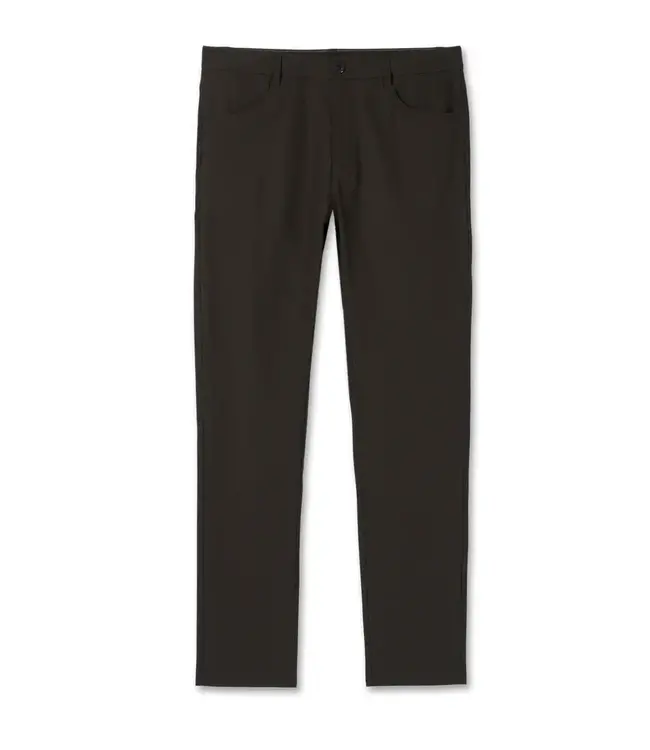 Vuori Men's Meta Pant
