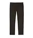 Vuori Men's Meta Pant