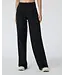 Vuori Women's DreamKnit Move Elevation Trouser