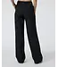 Vuori Women's DreamKnit Move Elevation Trouser