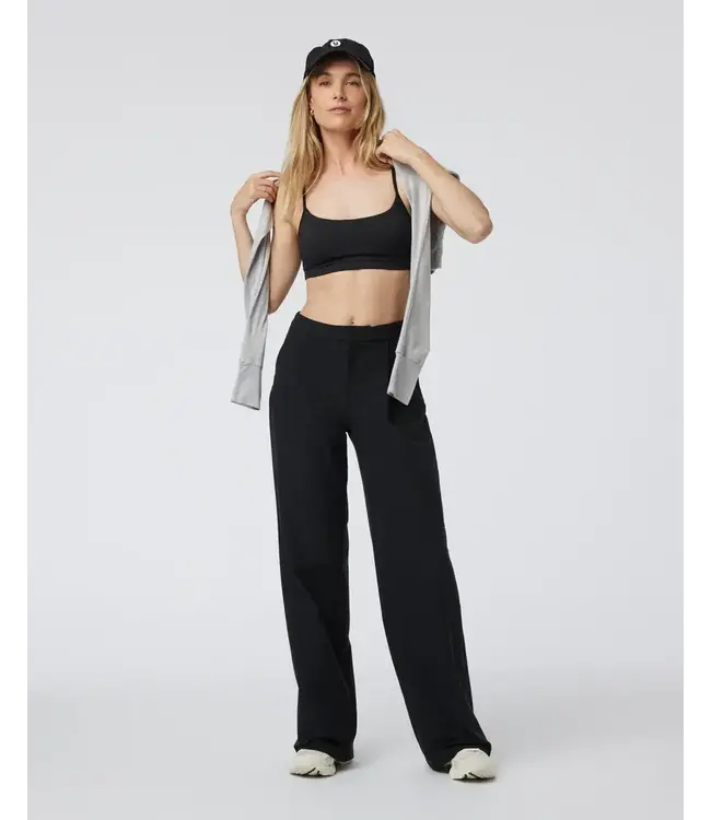 Vuori Women's DreamKnit Move Elevation Trouser