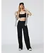 Vuori Women's DreamKnit Move Elevation Trouser